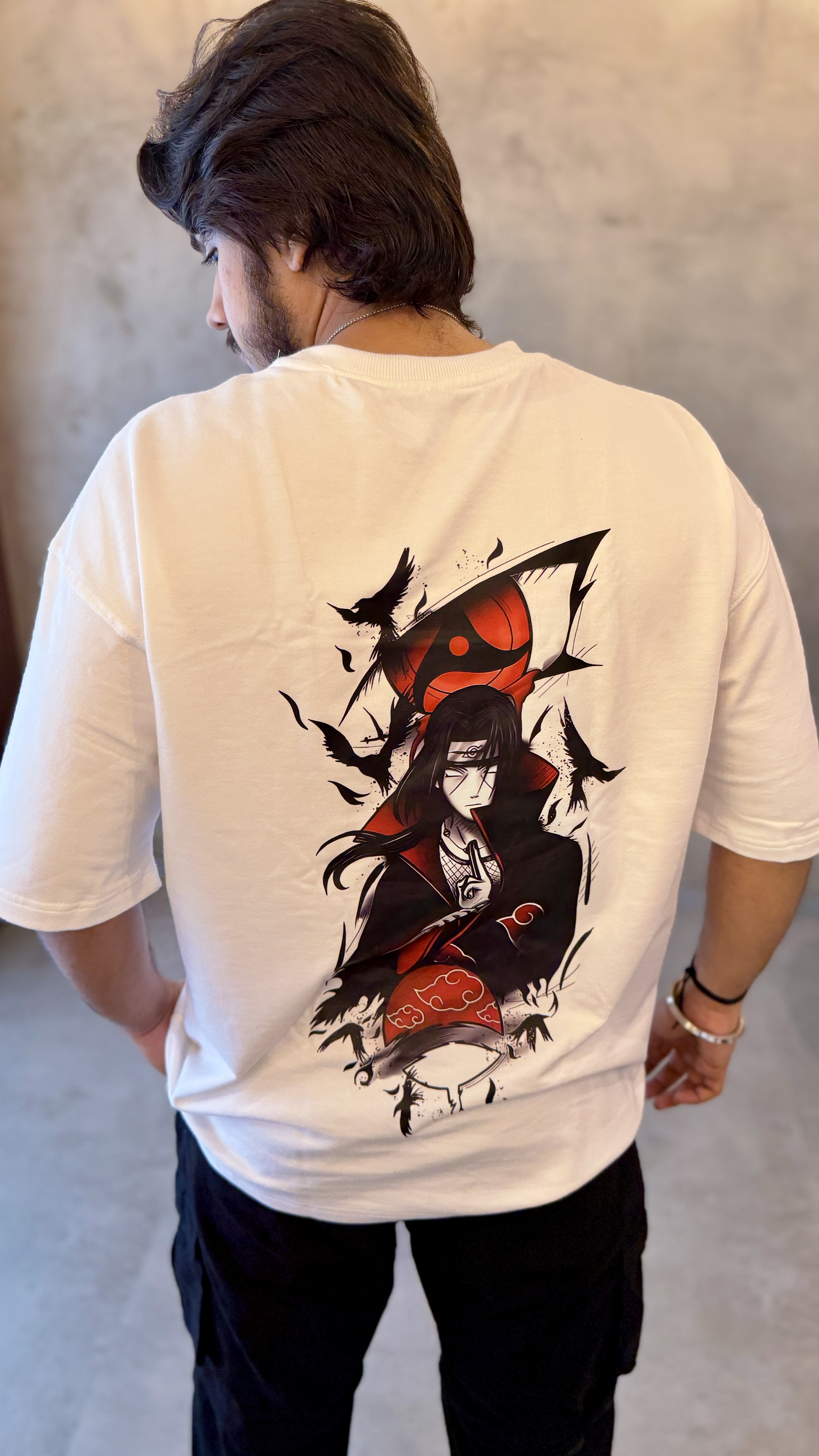 ITACHI
